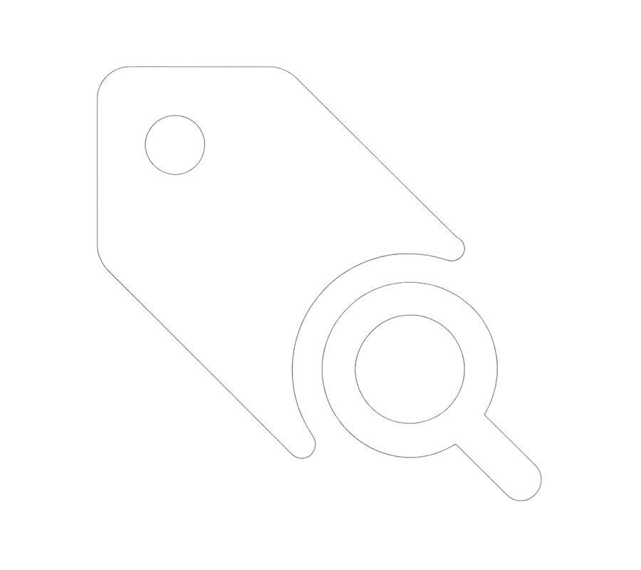 principle icon